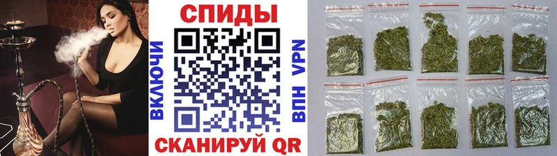 где купить наркотик  shop телеграм  Бутират бутик  Брянск 