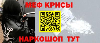 индика Долгопрудный
