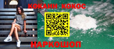 индика Долгопрудный