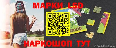 PSILOCYBIN Дмитров