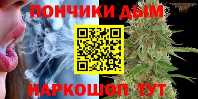 PSILOCYBIN Дмитров