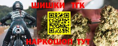 ешки Добрянка