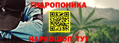 дмт Ефремов
