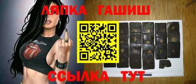индика Долгопрудный